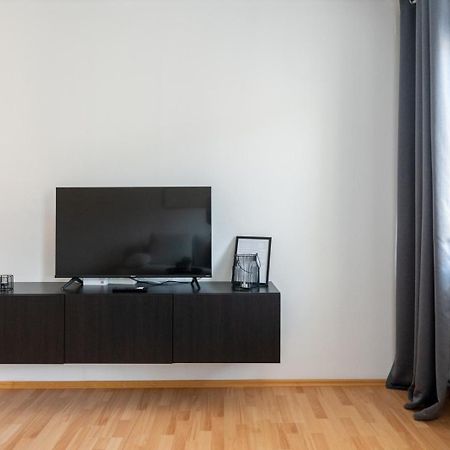 Farawayhomes Studio Leoben #A10 Leitendorf Exterior photo