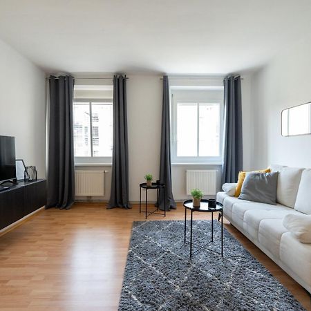 Farawayhomes Studio Leoben #A10 Leitendorf Exterior photo
