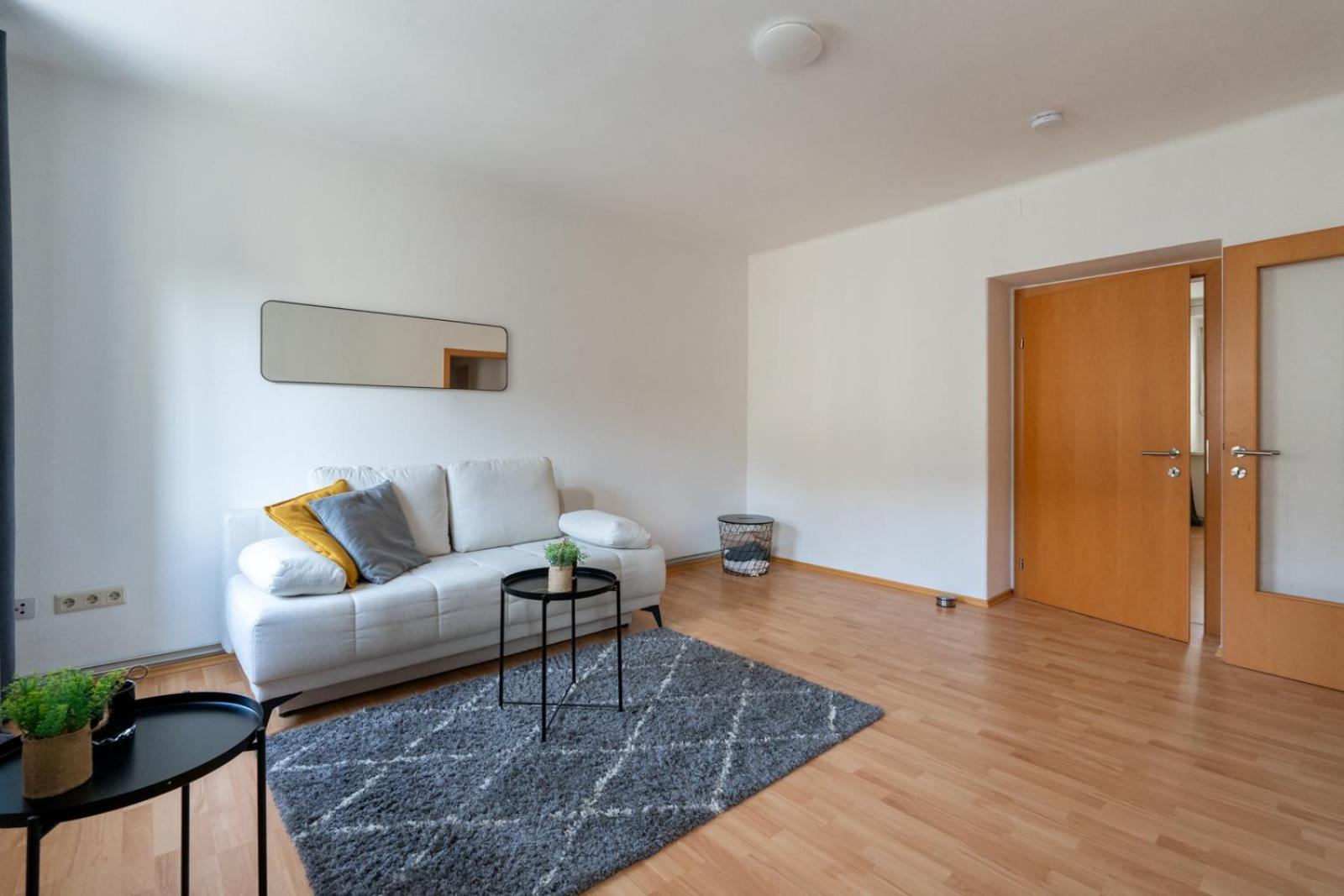 Farawayhomes Studio Leoben #A10 Leitendorf Exterior photo